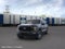 2023 Ford F-150 XL w/STX Package + Trailer Tow Package