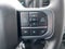 2023 Ford F-150 XLT Special w/Heated Front Seats + Lane Keeping System
