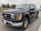 2023 Ford F-150 XLT Special w/Heated Front Seats + Lane Keeping System