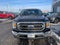 2023 Ford F-150 XLT Special w/Heated Front Seats + Blind Spot Detectio