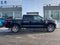 2023 Ford F-150 XLT Special w/Heated Front Seats + Blind Spot Detectio