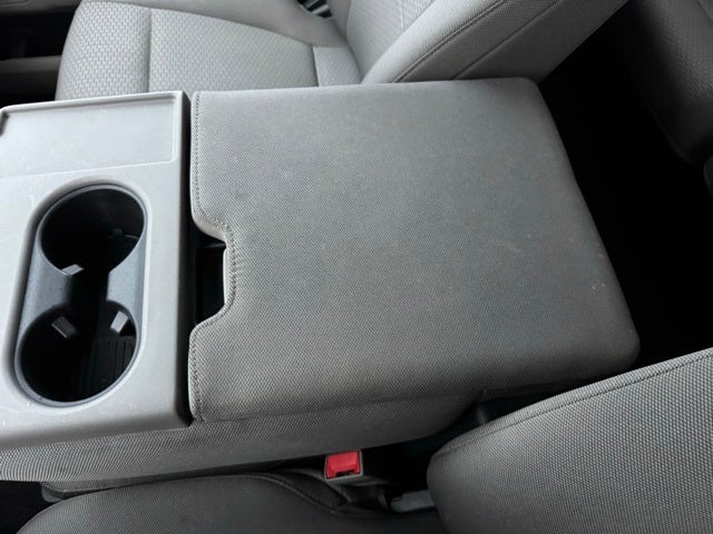 2020 Ford F-150 XLT w/ Remote Start + Navigation