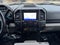 2020 Ford F-150 XLT w/ Remote Start + Navigation