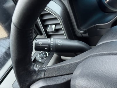 2020 Ford F-150 XLT w/ Remote Start + Navigation