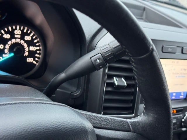 2020 Ford F-150 XLT w/ Remote Start + Navigation