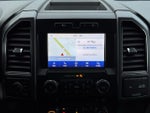 2020 Ford F-150 XLT w/ Remote Start + Navigation