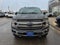 2020 Ford F-150 XLT w/ Remote Start + Navigation