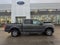 2020 Ford F-150 XLT w/ Remote Start + Navigation