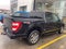 2023 Ford F-150 XL w/STX App Pkg