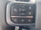 2023 Ford F-150 XLT Special w/Adaptive Cruise Control + Twin Panel Moo