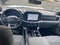 2023 Ford F-150 XLT Special w/Adaptive Cruise Control + Twin Panel Moo