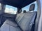 2023 Ford F-150 XL w/ Tailgate Step + Trailer Tow Package