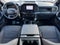 2023 Ford F-150 XL w/ Tailgate Step + Trailer Tow Package