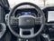 2023 Ford F-150 XLT w/ Twin Panel Moonroof + 360 Camera
