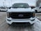 2023 Ford F-150 XLT w/ Twin Panel Moonroof + 360 Camera