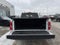 2023 Ford F-150 XLT w/ Twin Panel Moonroof + 360 Camera
