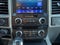 2019 Ford F-150 Lariat w/ Twin Panel Moonroof + 360 Camera