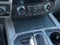 2019 Ford F-150 Lariat w/ Twin Panel Moonroof + 360 Camera