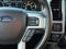 2019 Ford F-150 Lariat w/ Twin Panel Moonroof + 360 Camera