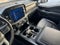 2023 Ford F-150 XLT w/ Twin Panel Moonroof + Trailer Tow Package
