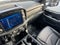 2023 Ford F-150 XLT w/ Twin Panel Moonroof + Trailer Tow Package