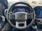 2023 Ford F-150 XLT w/ Twin Panel Moonroof + Trailer Tow Package