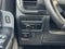 2023 Ford F-150 XLT w/ Twin Panel Moonroof + Trailer Tow Package