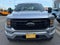 2023 Ford F-150 XLT w/ Twin Panel Moonroof + Trailer Tow Package