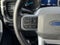 2023 Ford F-150 XLT w/ Intelligent Access + Power Sliding Rear Window