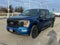 2023 Ford F-150 XLT w/ Intelligent Access + Power Sliding Rear Window