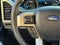 2019 Ford F-150 Lariat w/ Heated Steering Wheel + Tow Package