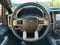 2019 Ford F-150 Lariat w/ Heated Steering Wheel + Tow Package