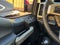 2019 Ford F-150 Lariat w/ Heated Steering Wheel + Tow Package