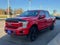 2019 Ford F-150 Lariat w/ Heated Steering Wheel + Tow Package