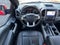 2019 Ford F-150 Lariat w/ Heated Steering Wheel + Tow Package