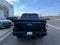 2021 Ford F-150 Lariat w/Twin Panel Moonroof + 360 Camera