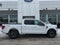 2022 Ford F-150 XLT w/ Intelligent Access + B & O Sound System