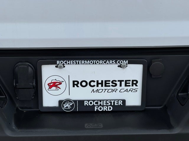 2022 Ford F-150 XLT w/ Intelligent Access + B & O Sound System