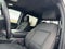 2022 Ford F-150 XLT w/ Intelligent Access + B & O Sound System