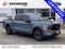 2023 Ford F-150 XLT w/ Twin Panel Moonroof + B&O Sound System