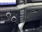 2023 Ford F-150 XLT w/ Twin Panel Moonroof + B&O Sound System