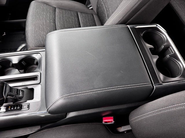 2023 Ford F-150 XLT w/ Twin Panel Moonroof + B&O Sound System