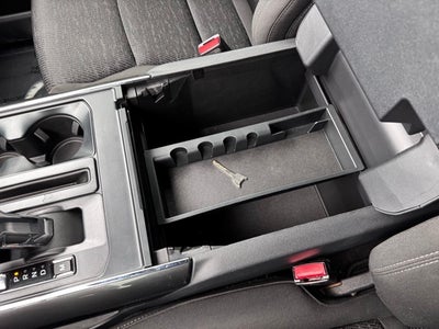 2023 Ford F-150 XLT w/ Twin Panel Moonroof + B&O Sound System