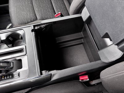 2023 Ford F-150 XLT w/ Twin Panel Moonroof + B&O Sound System