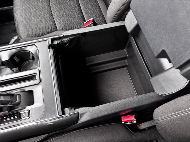 2023 Ford F-150 XLT w/ Twin Panel Moonroof + B&O Sound System