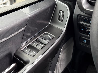 2023 Ford F-150 XLT w/ Twin Panel Moonroof + B&O Sound System