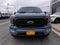 2023 Ford F-150 XLT w/ Twin Panel Moonroof + B&O Sound System