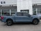 2023 Ford F-150 XLT w/ Twin Panel Moonroof + B&O Sound System