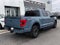 2023 Ford F-150 XLT w/ Twin Panel Moonroof + B&O Sound System