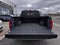 2023 Ford F-150 XLT w/ Twin Panel Moonroof + B&O Sound System